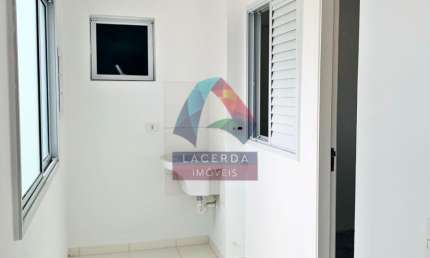 RESIDENCIAL JARDIM DAS ARTES- GRUPO11 COOPERATIVA HABITACIONAL VIDA NOVA (APRÍGIO)