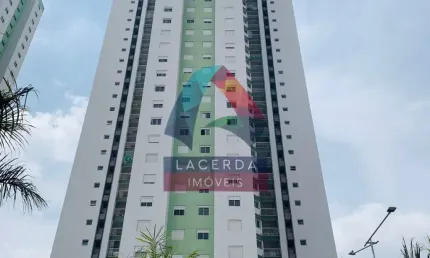 Residencial jardim das artes- grupo14 cooperativa habitacional vida nova (aprígio)