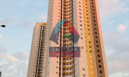 GRUPO 18-COOPERATIVA HABITACIONAL VIDA NOVA (APRÍGIO)
