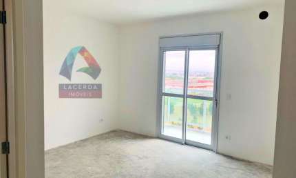 Apartamento com 3 quartos à venda na Estrada São Judas, 190, Parque Esplanada do Embu, Embu das Artes