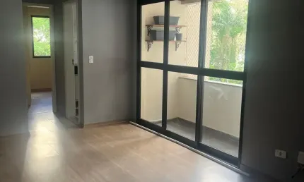 Apartamento com 2 quartos à venda na Rua José Maciel Neto, 315, Jardim Maria Rosa, Taboão da Serra
