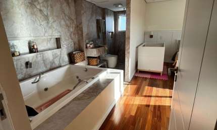 Apartamento a venda Parque Firenze - Taboão da serra _ SP