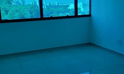 VENDE-SE SALA COMERCIAL NO CENTRO EMPRESARIAL VIDA NOVA