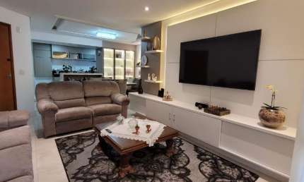 Apartamento a venda Condomínio Castanheira Taboão da serra - SP