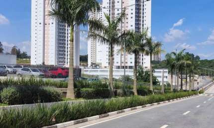 Cooperativa Habitacional Vida Nova- parque firenze cota 280 g16