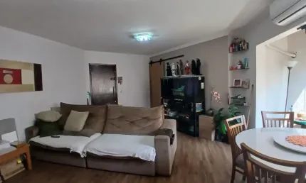 Apartamento a venda  Condomínio Residencial Pitangueiras 2 – Taboão da Serra