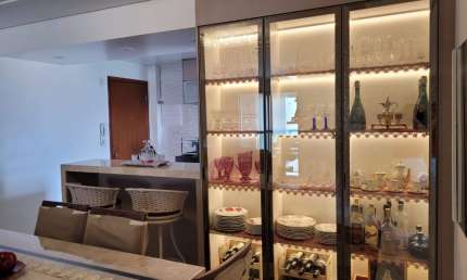 Apartamento a venda Condomínio castanheira  Jardim maria rosa Taboão da serra - SP