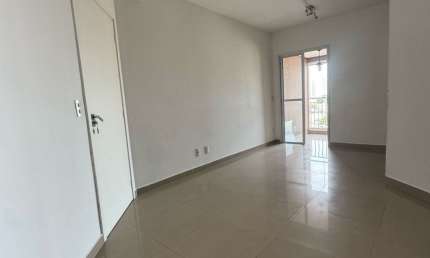Aparamento a venda Condomínio atua Jardim Henriqueta Taboão da serra - SP