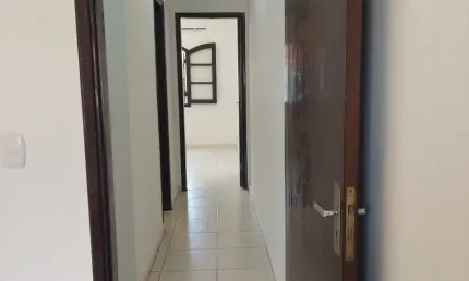 Casa com 2 quartos à venda na Rua João Guilherme, 187, Jardim Alvorada (Zona Oeste), São Paulo