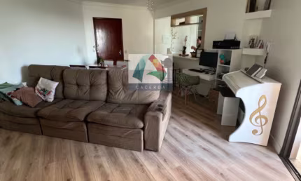 Apartamento à venda condomínio laranjeira jardim maria Rosa Taboão da Serra - SP