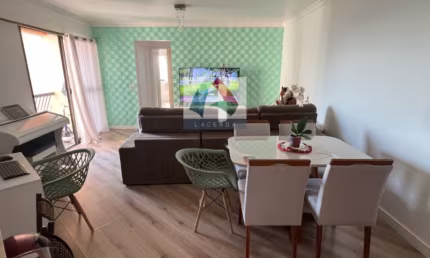 Apartamento à venda condomínio laranjeira jardim maria Rosa Taboão da Serra - SP