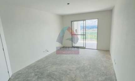 Apartamento com 3 quartos à venda no Parque Esplanada Do Embu