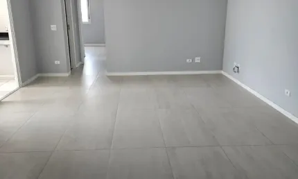 Apartamento com 2 quartos à venda no parque esplanada do embu