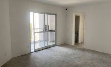 Apartamento com 2 quartos à venda no Parque Esplanada Do Embu