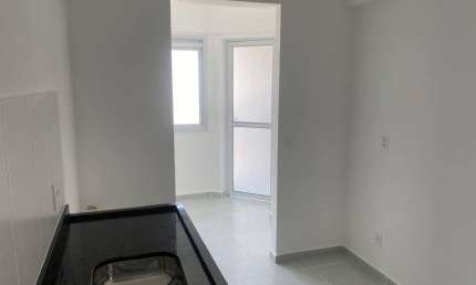 Apartamento com 2 quartos à venda no Parque Esplanada Do Embu