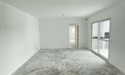 Apartamento com 2 quartos à venda no Parque Esplanada Do Embu