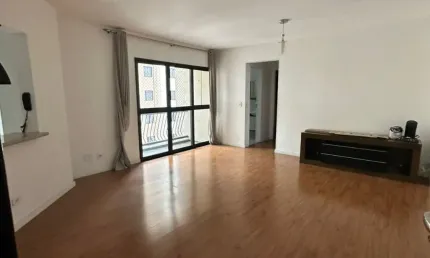 Apartamento com 2 quartos à venda na Estrada São Francisco, 1850, Parque Taboão, Taboão da Serra