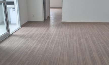 Apartamento com 3 quartos para alugar no Parque Esplanada Do Embu