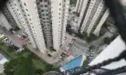 Apartamento com 3 quartos à venda na Chácara Agrindus