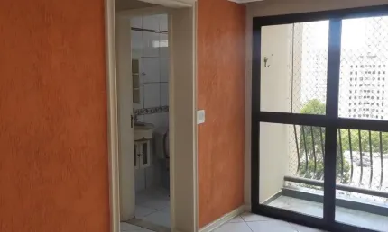 Apartamento com 3 quartos à venda na Estrada São Francisco, 1850, Parque Taboão, Taboão da Serra