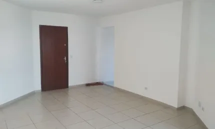 Apartamento com 2 quartos à venda na Rodovia Regis Bittencourt, 1525, Jardim Monte Alegre, Taboão da Serra