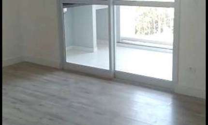 Apartamento com 2 quartos à venda na Estrada São Judas, Parque Esplanada do Embu, Embu das Artes