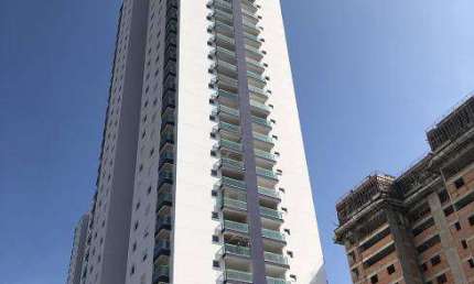 Oportunidade Vendo Cota 3 dormitórios para LANCE, Firenze Embu