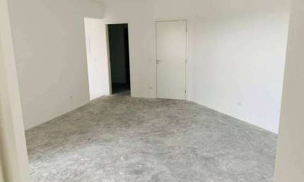 Apartamento no G14 com dependência, Parque Firenze, Oportunidade.