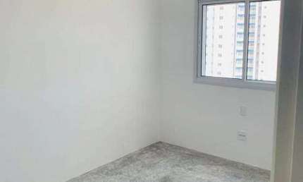 Apartamento para venda com despensa no Parque Firenze - Embu das Artes - SP