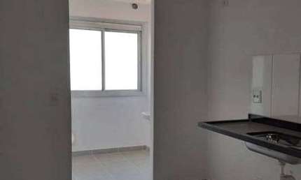 Apartamento com 2 quartos à venda na Estrada São Judas, Parque Esplanada do Embu, Embu das Artes