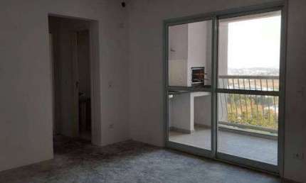 Oportunidade Apartamento G14 Torre B Parque Firenze