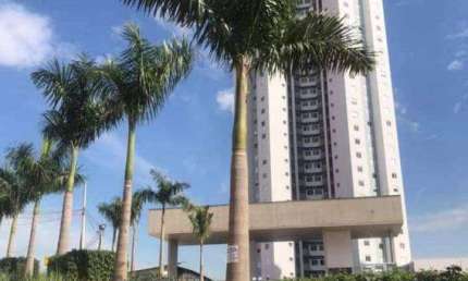 Apartamento com 2 quartos à venda na Estrada São Judas, Parque Esplanada do Embu, Embu das Artes