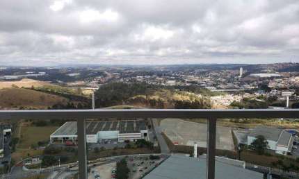 Cota do Grupo 15 Á Venda, Parque Firenze, Embu das Artes