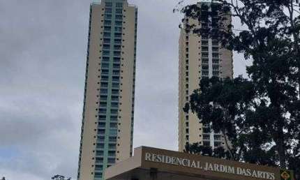 Apartamento com 3 quartos à venda na Rodovia Régis Bittencourt, Jardim Mimas, Embu das Artes