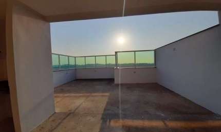 Casa com 2 quartos à venda na Estrada São Judas, Parque Esplanada do Embu, Embu das Artes