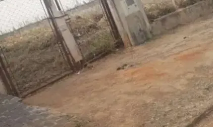 Terreno a venda no baiiro Ipanema Ville, Sorocaba/SP, facil acesso ao Shopping Cidade