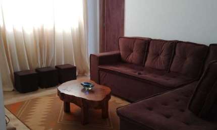 Casa com 4 quartos à venda no Jardim Alvorada, Itapeva 
