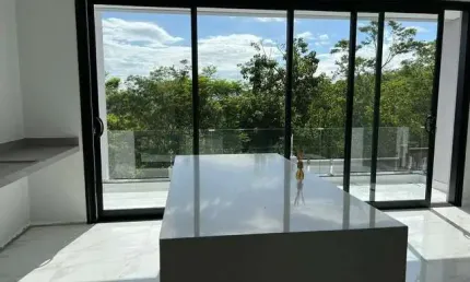Casa em condomínio fechado com 3 quartos à venda no Parque Campolim, Sorocaba 