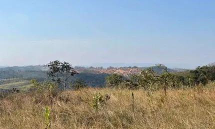 Área Rural à venda na Cidade de Mairinque na Rodovia  Mário Covas