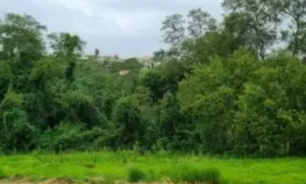 LINDO TERRENO DE 1000M² NO CONDOMINÍO VILLAGE IPANEMA 2!!!