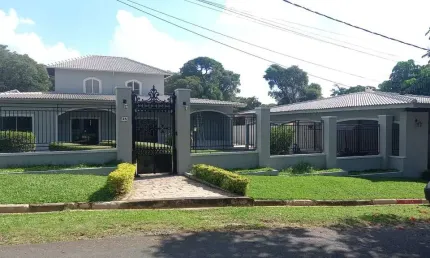 Casa em condomínio fechado com 6 quartos à venda no City Castelo, Itu 