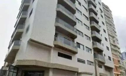 Linda cobertura duplex com 4 quartos à venda, 350m² - vila tupi