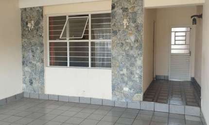 Casa comercial com 1 sala à venda no Jardim das Magnólias, Sorocaba 