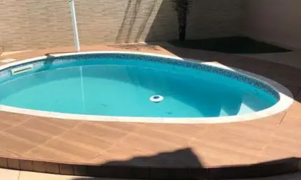 Casa em condomínio fechado com 3 quartos à venda no Jardim Residencial Tivoli Park, Sorocaba 