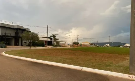 Terreno à venda em Barreiro, Araçoiaba da Serra 