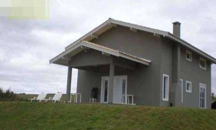 Sítio em Campo Largo - Salto de Pirapora/SP com 78mil m²