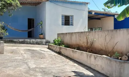 Terreno à venda no Iporanga, Sorocaba 