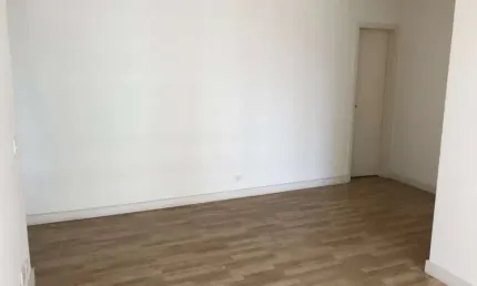 Apartamento para locação em edifício Jardins de Monet