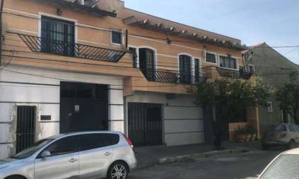Oportunidade de 18 Kitnets mobiliadas no Jardim Tatiana.