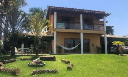 Casa em condomínio fechado com 2 quartos à venda no Rio Verde, Araçoiaba da Serra 